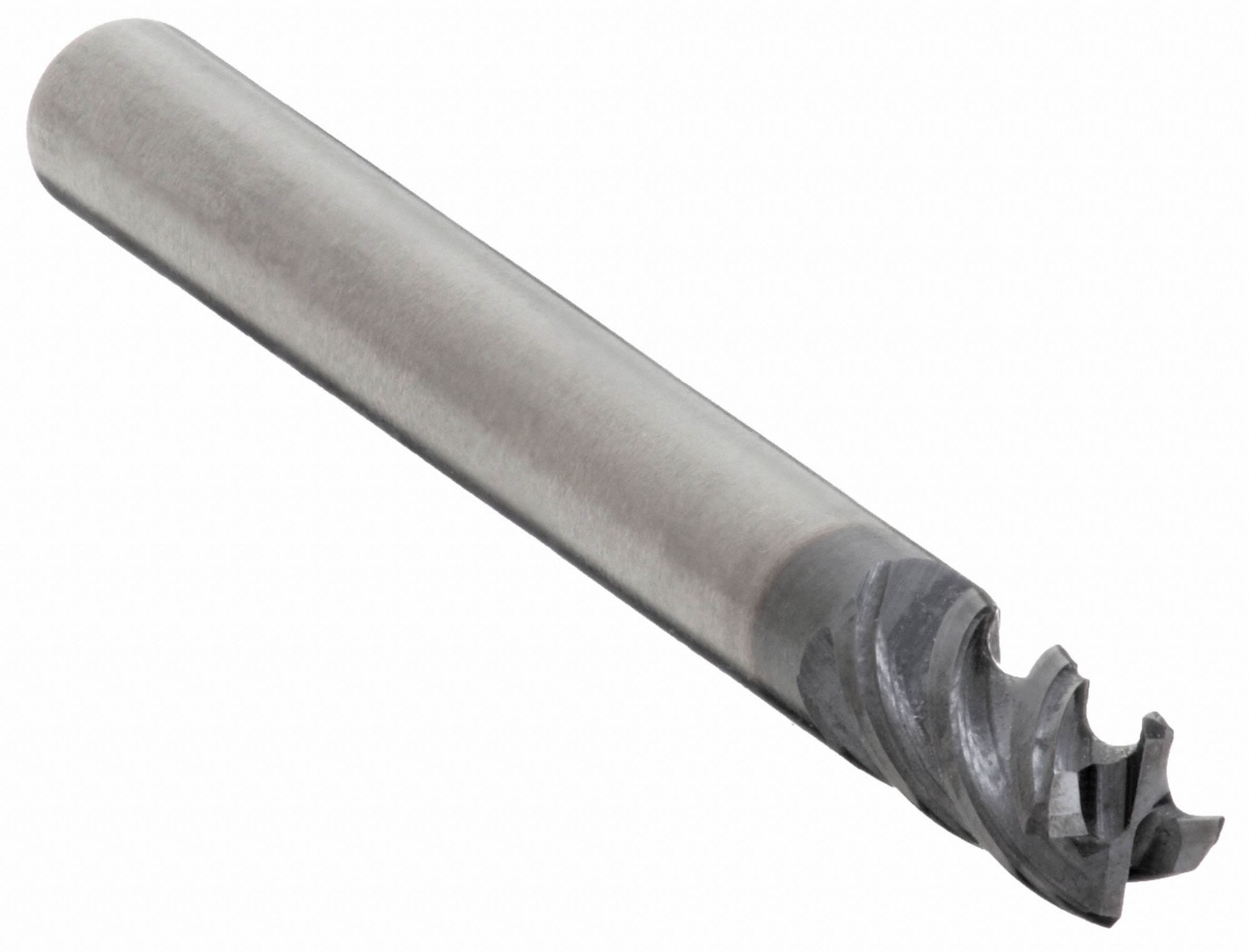 Widia Hanita 3G-OTH-243489
