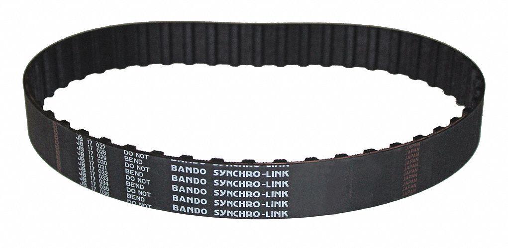 Bando 3G-OTH-112132