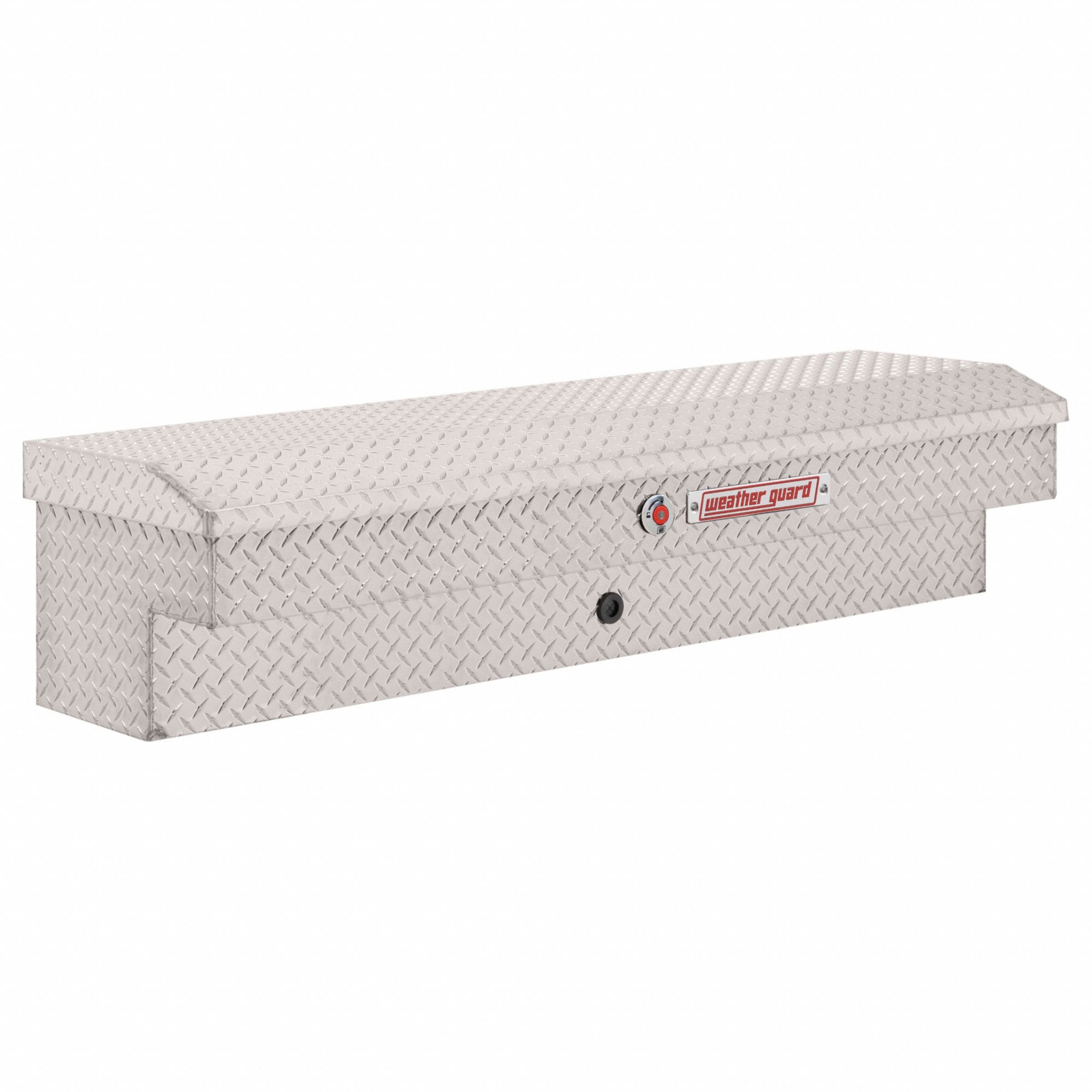 Weather Guard 3G-OTH-484724
