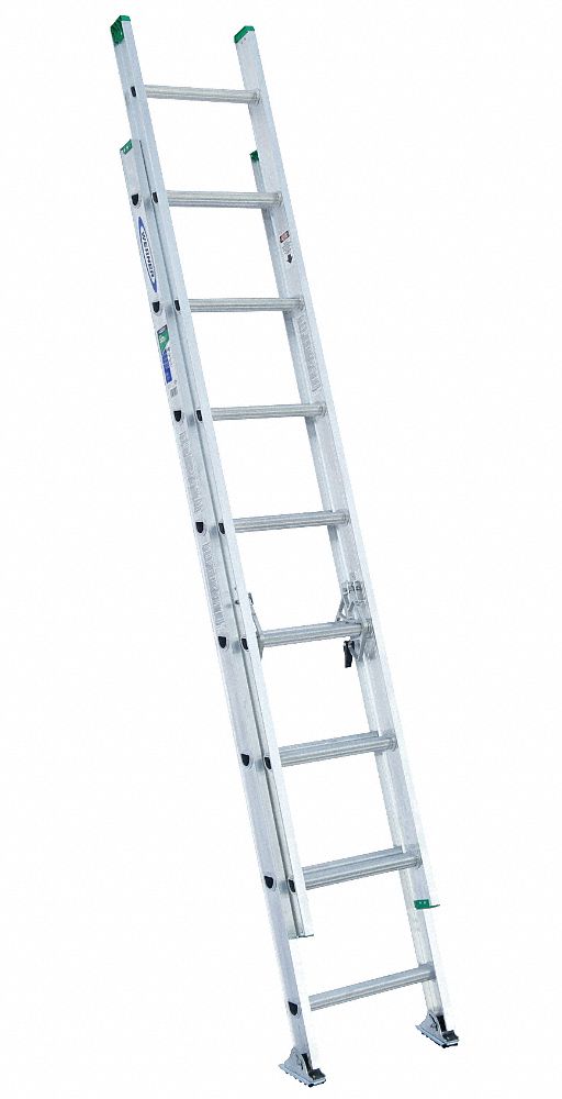 Werner 3G-OTH-329631