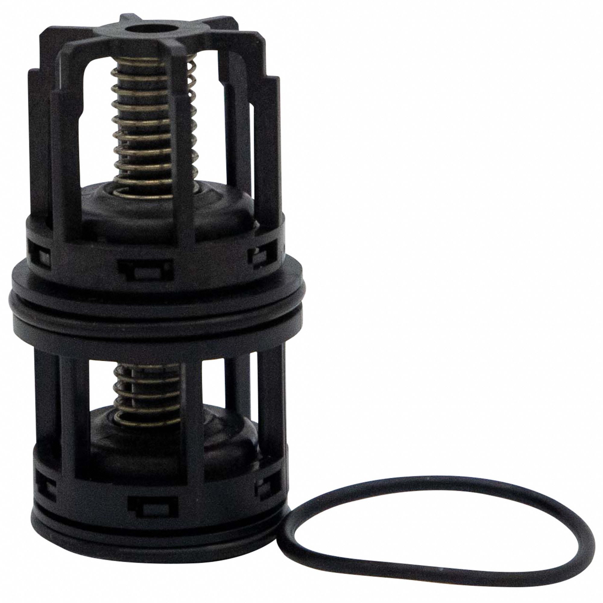 Wilkins 3G-OTH-427843
