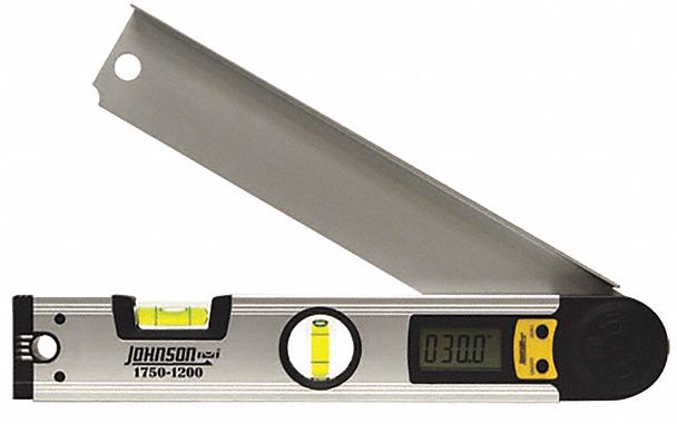 Johnson Level 3G-OTH-400939