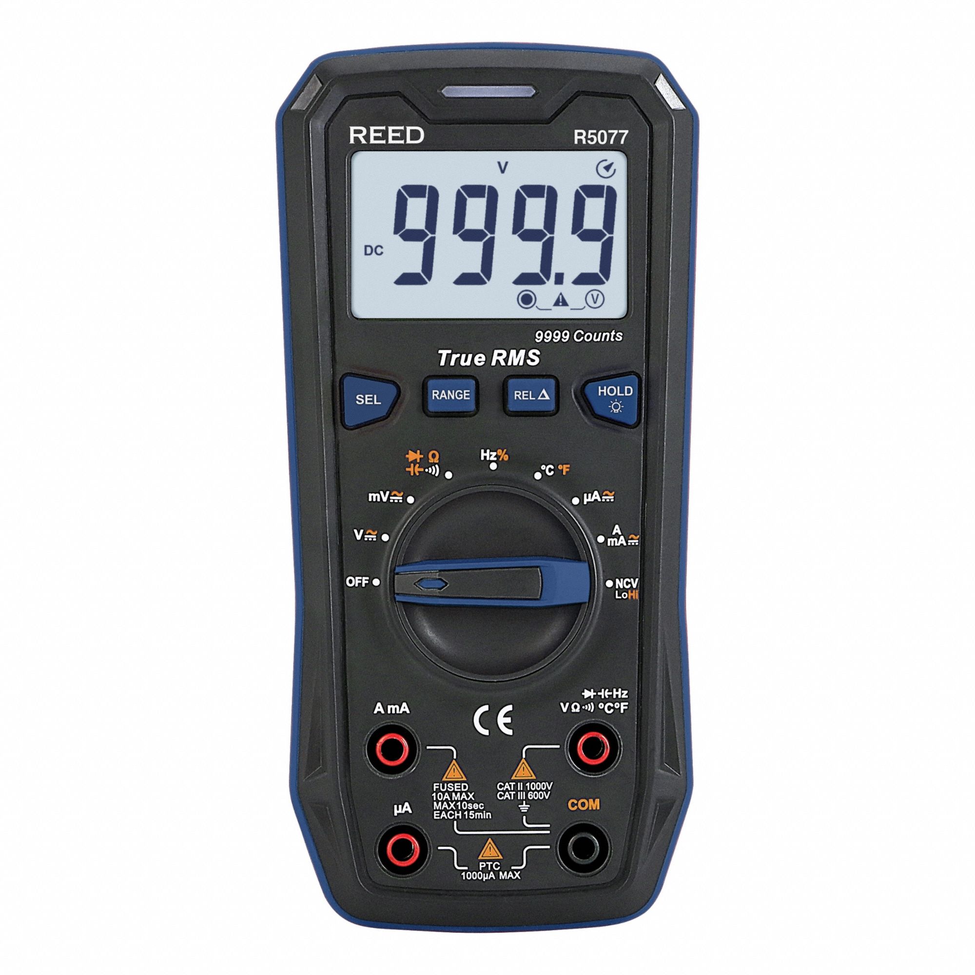 Reed Instruments 3G-OTH-173899