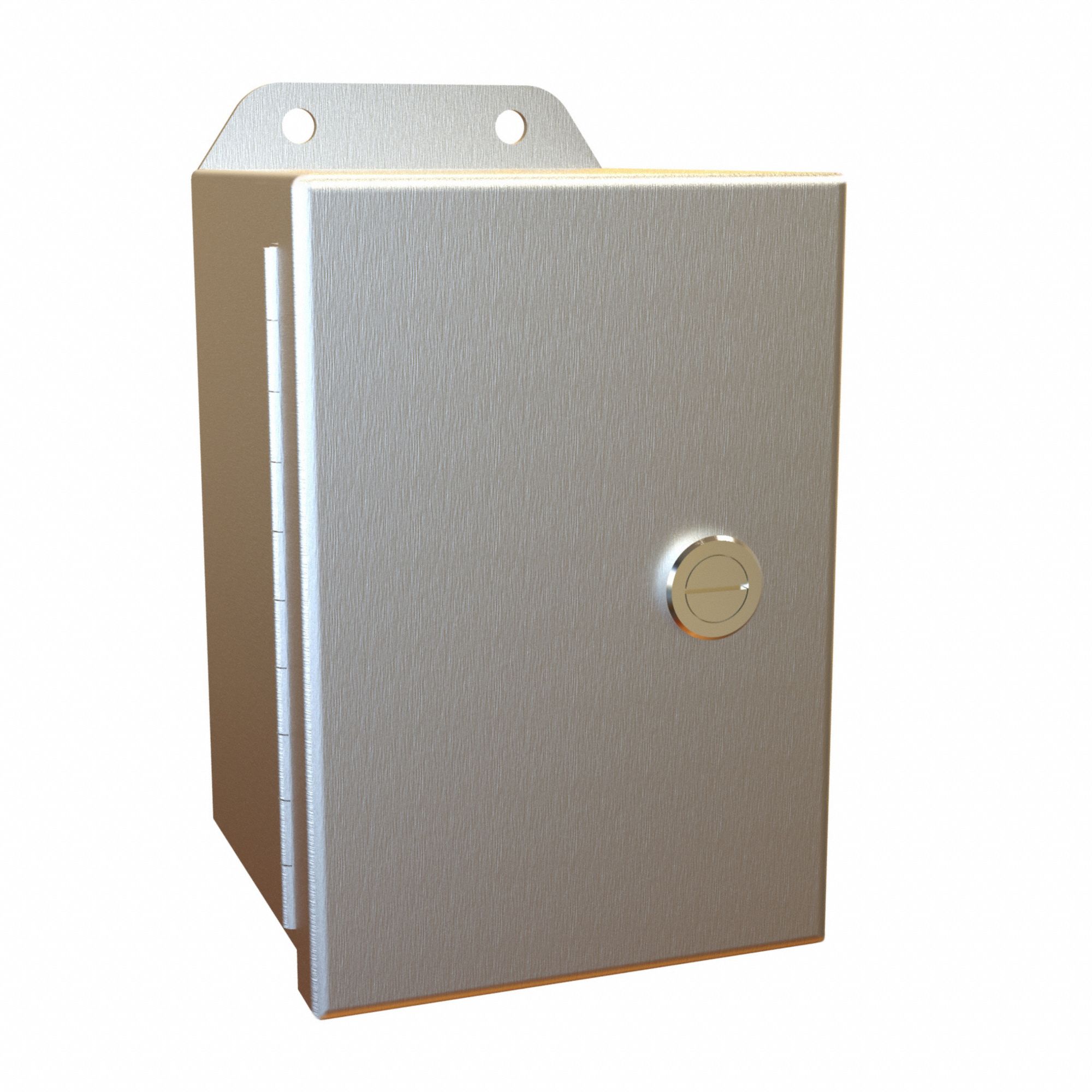 Hammond 3G-OTH-08831