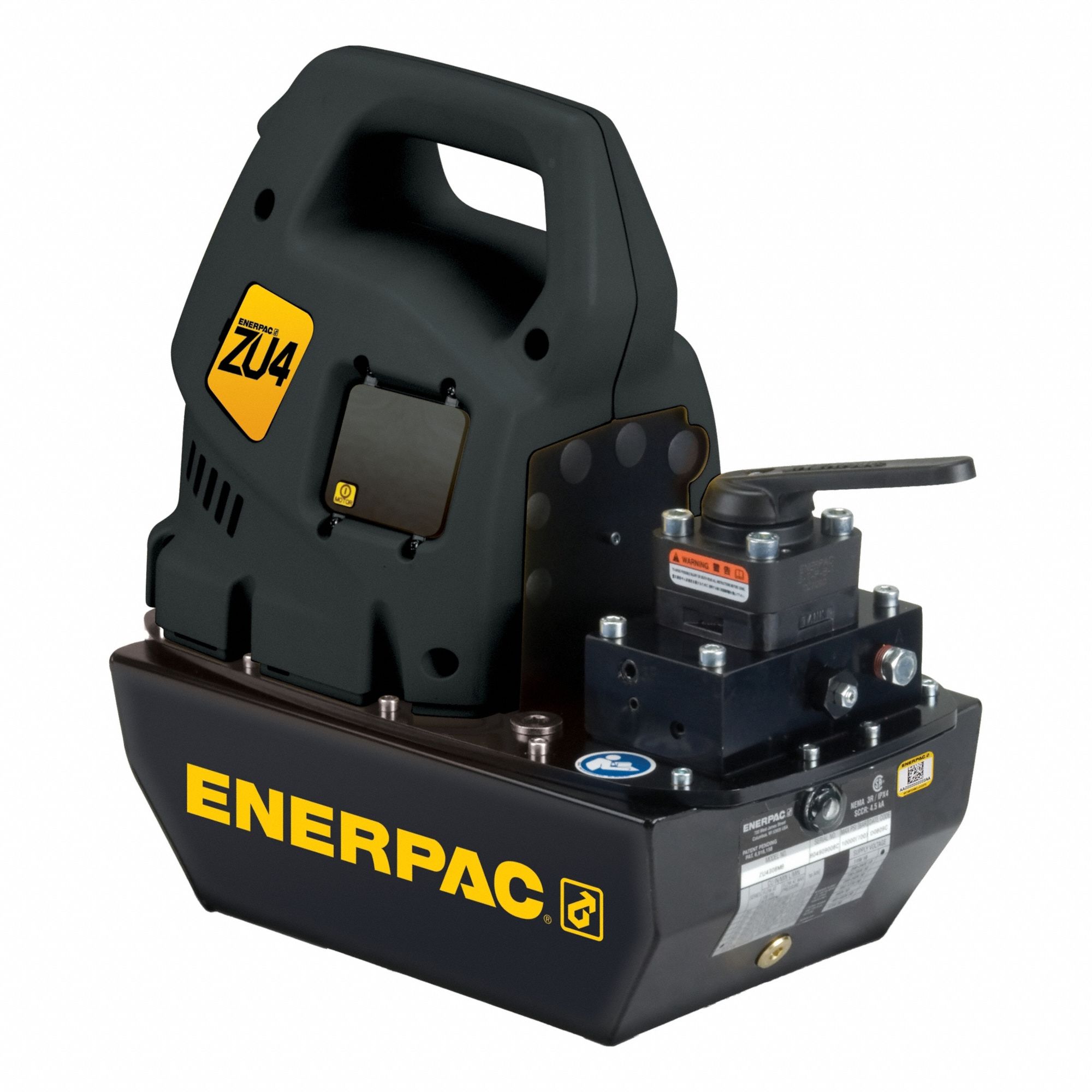 Enerpac 3G-OTH-158322