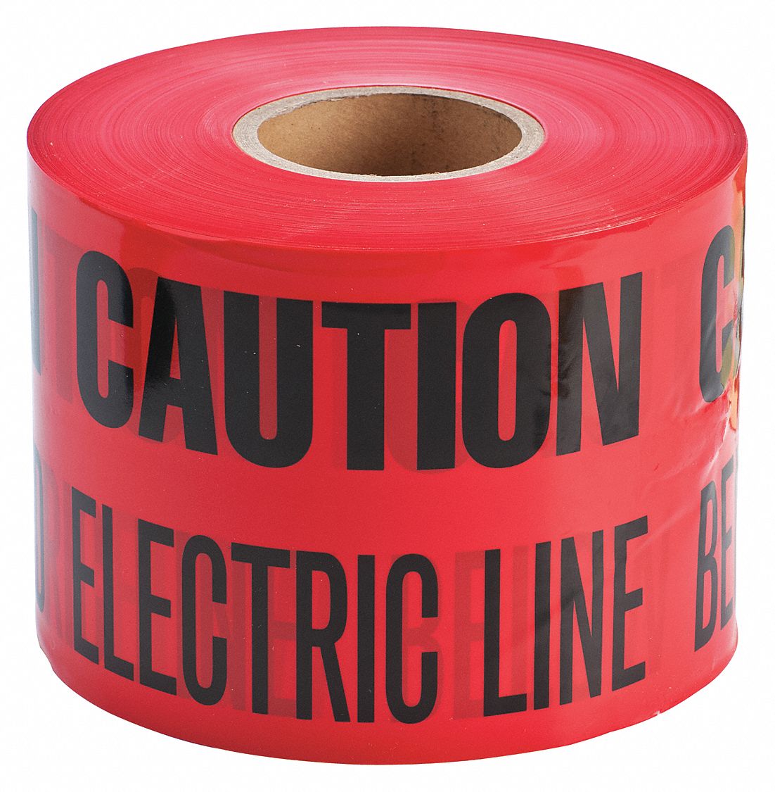 Approved Vendor 3G-OTH-561905