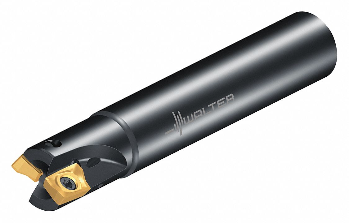 Walter 3G-OTH-218448