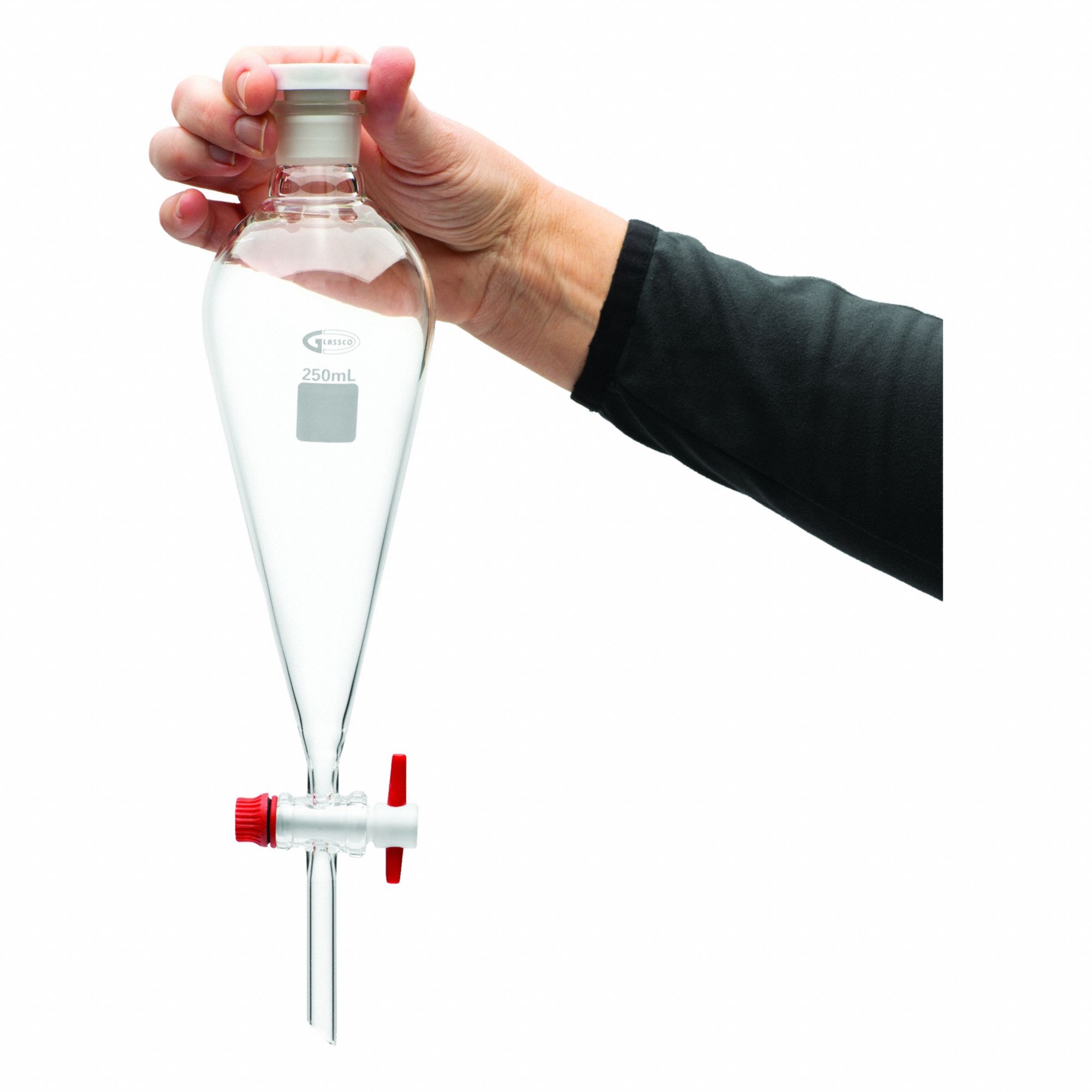 Approved Vendor 3G-OTH-372212