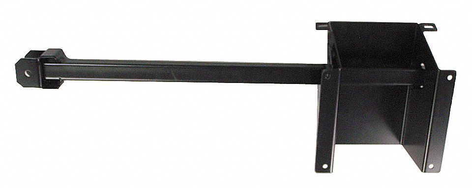 Multifan 3G-OTH-64057