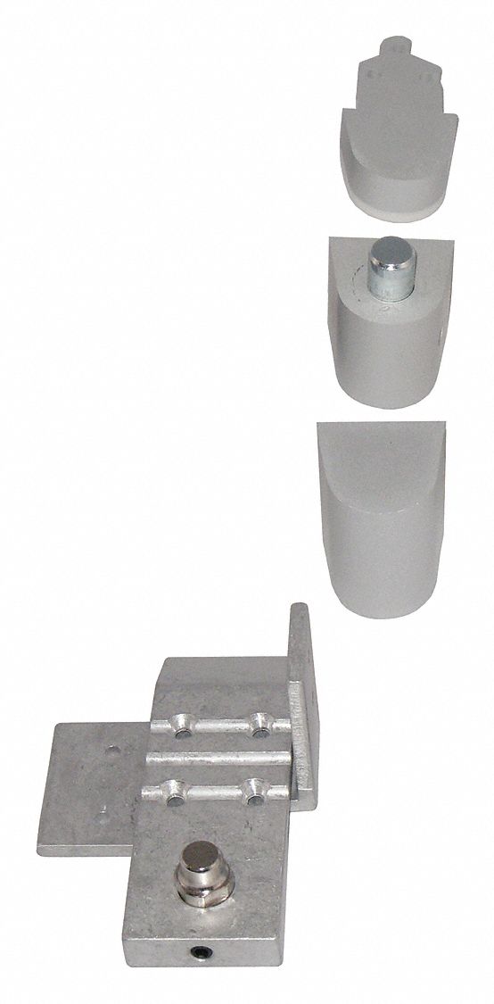 Kaba Ilco 3G-OTH-522948