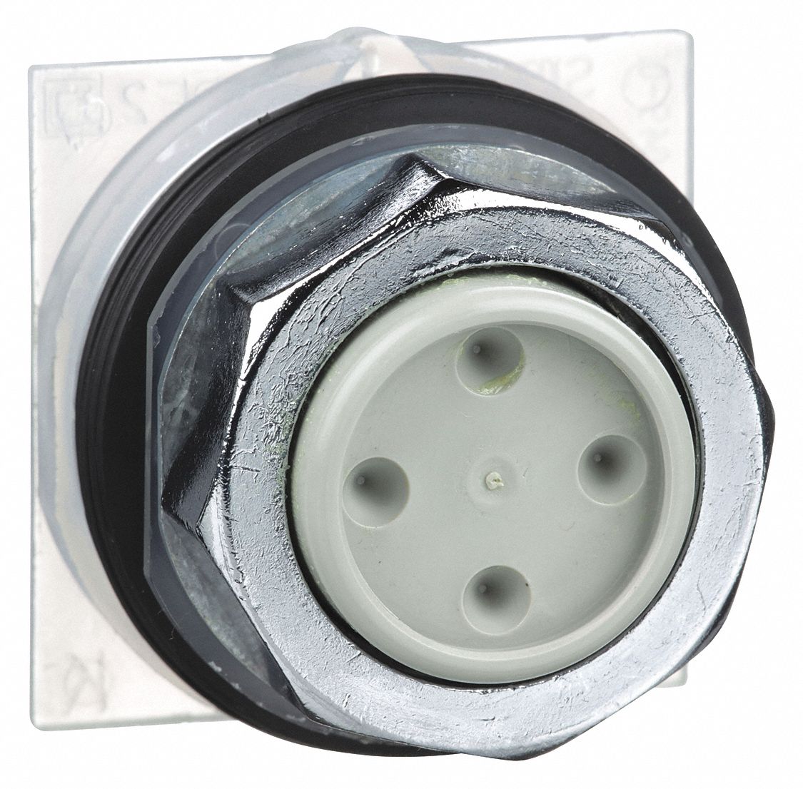 Schneider 3G-OTH-31478