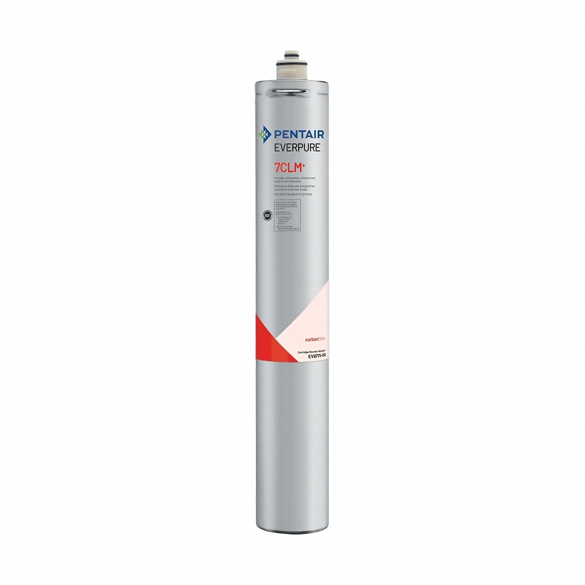 Everpure 3G-OTH-447460