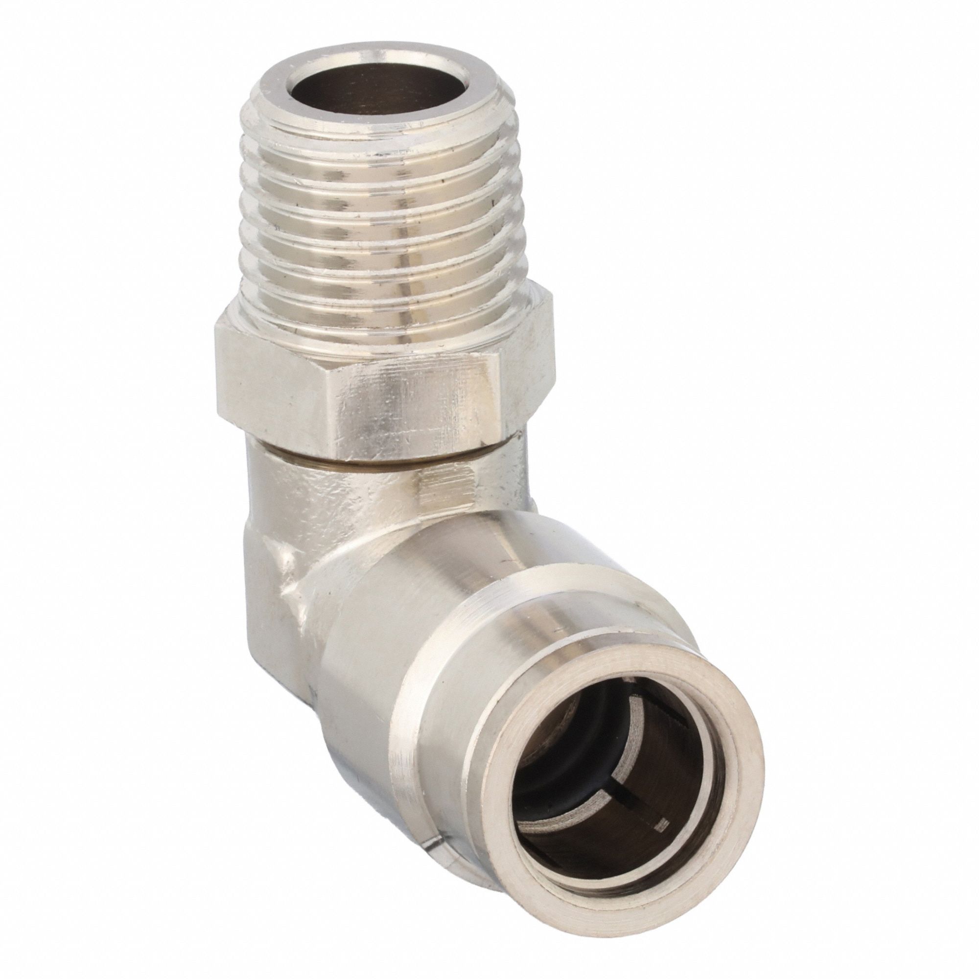 Approved Vendor 3G-OTH-483165