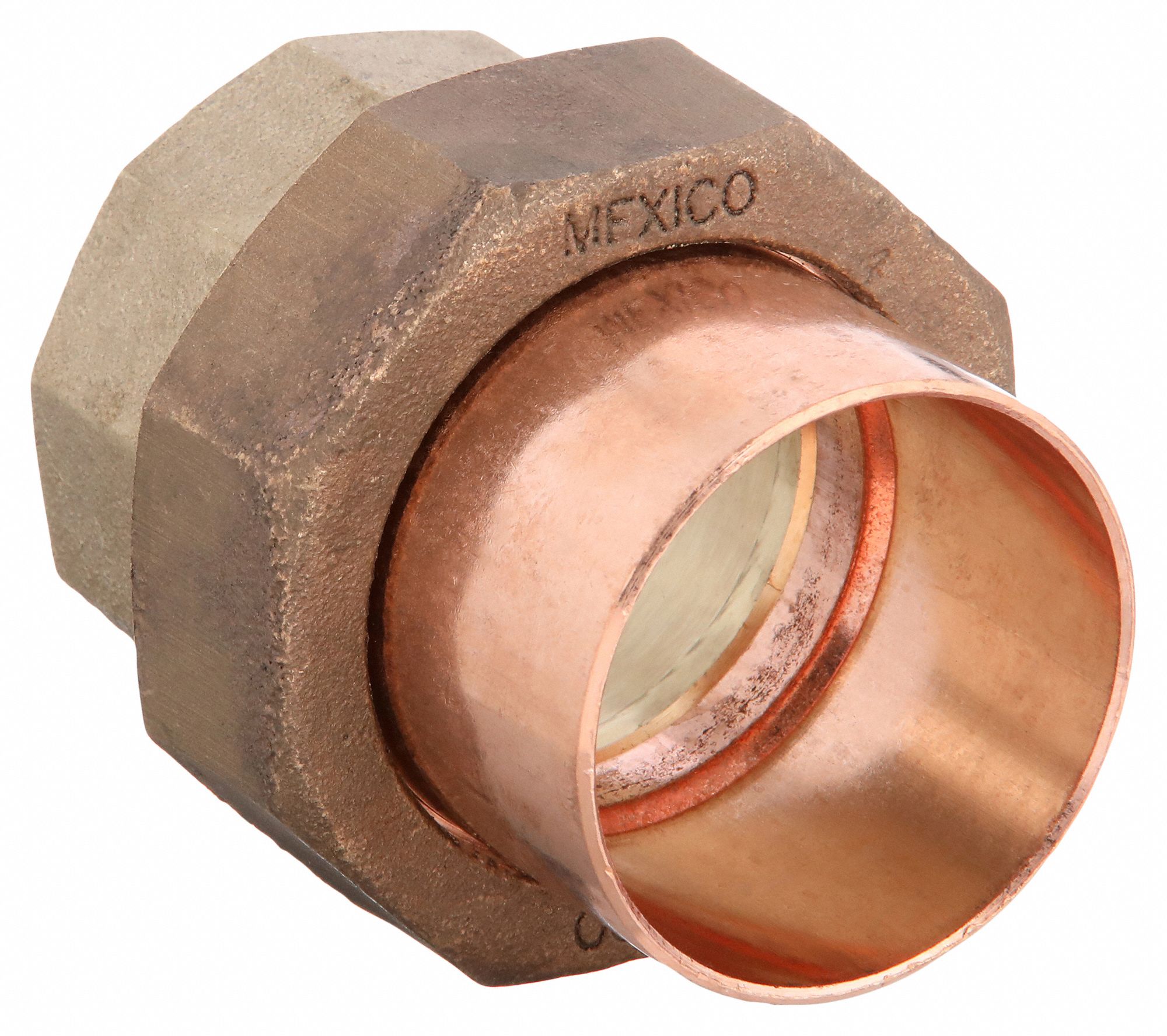 Nibco 3G-OTH-485595