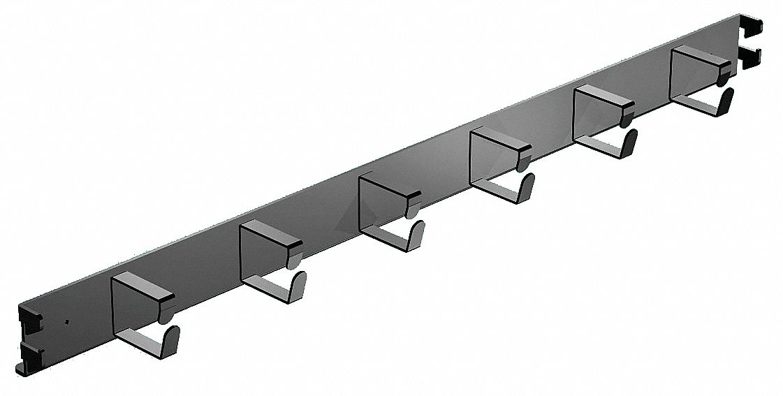 Hergo 3G-OTH-607551