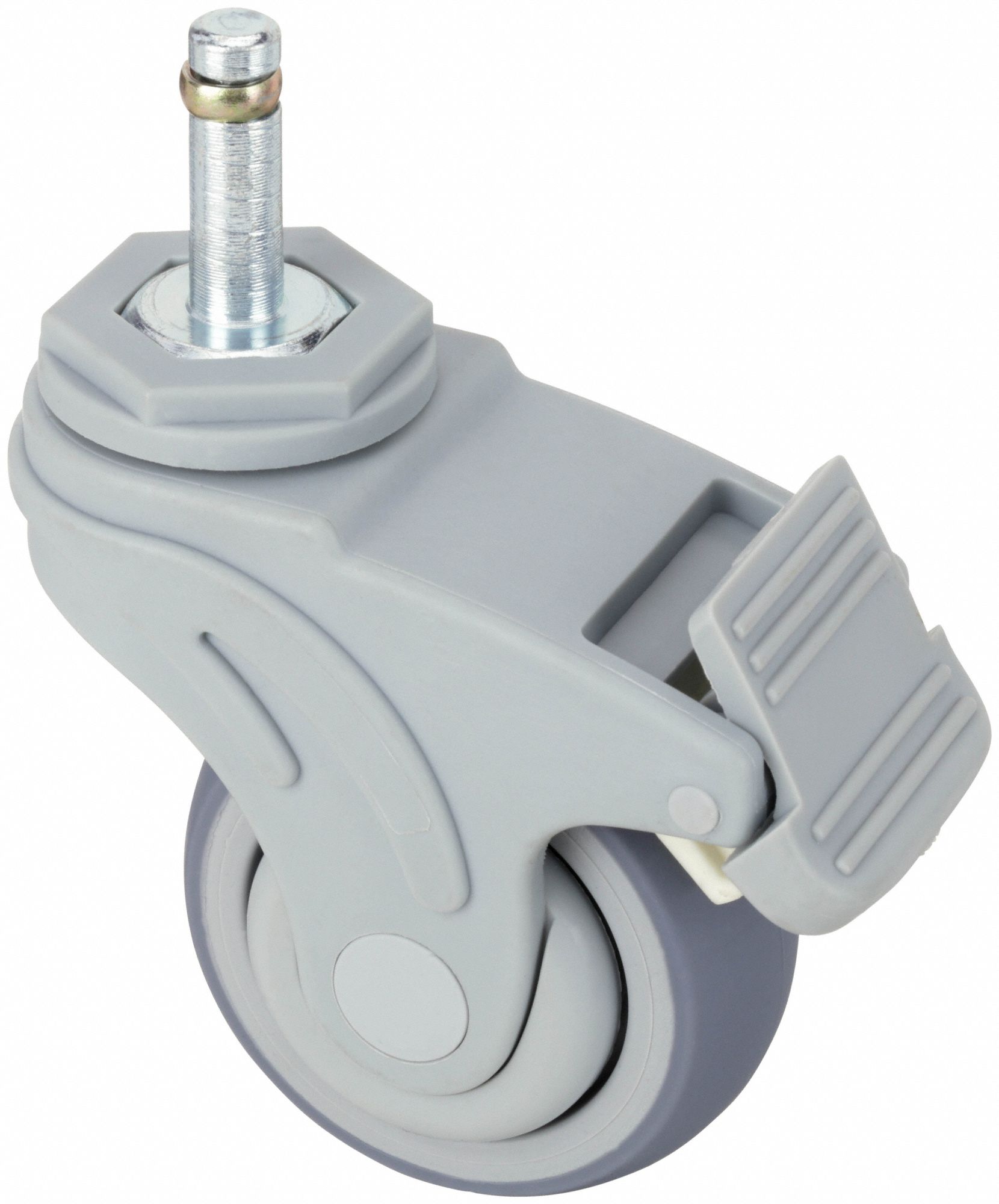 Approved Vendor 3G-OTH-302387