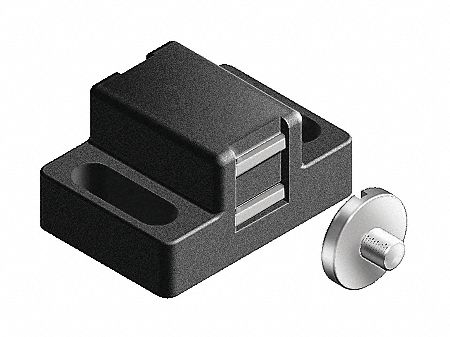 Fath Inc. 3G-OTH-350405