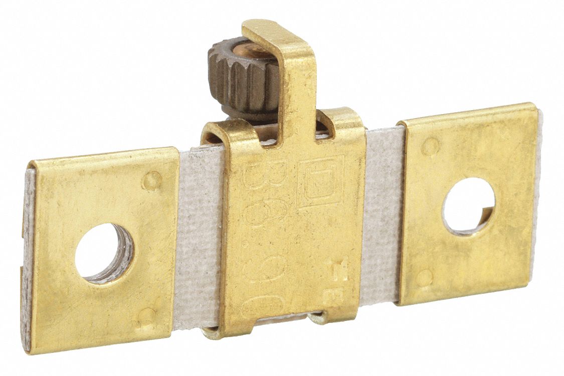 Square 3G-OTH-40197
