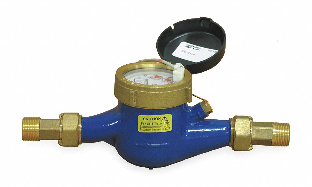 Pulsafeeder 3G-OTH-91866