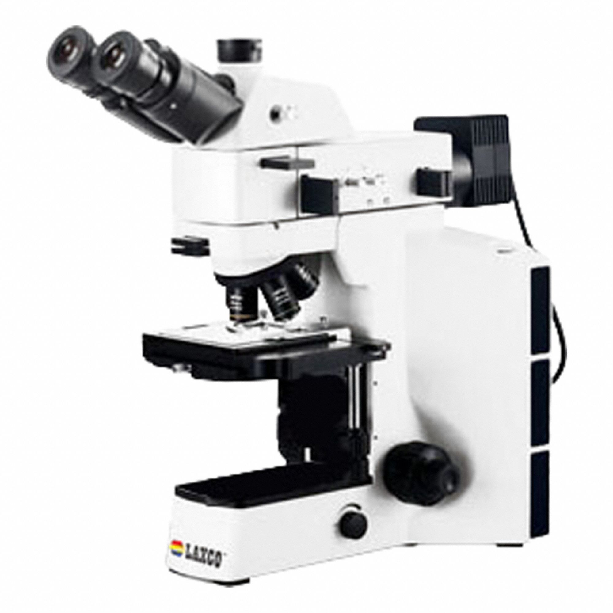 Laxco 3G-OTH-374364