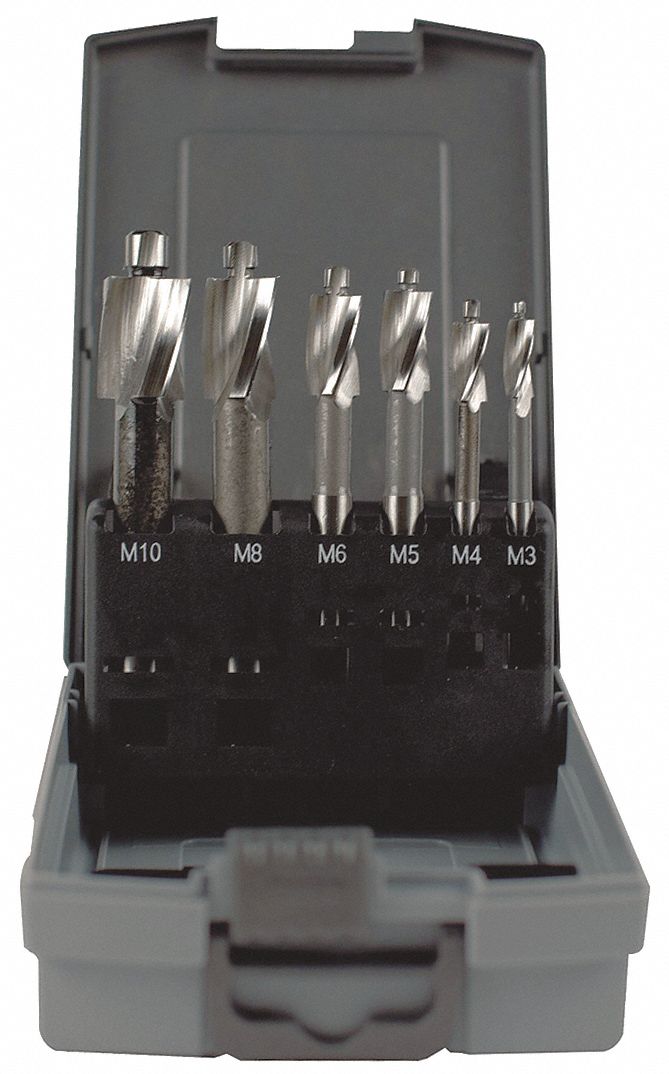 Keo 3G-OTH-186172
