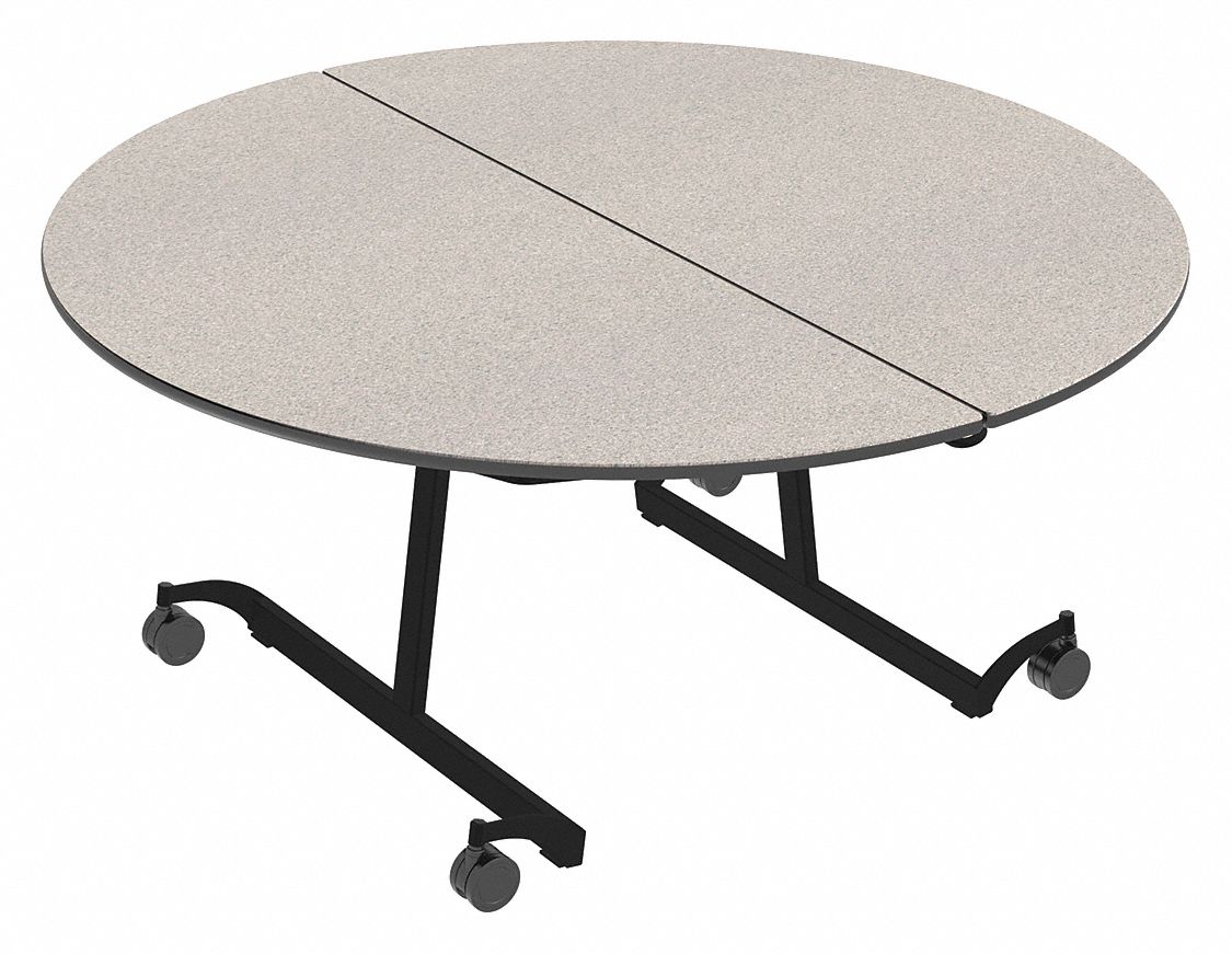 Palmer Hamilton 3G-OTH-574457