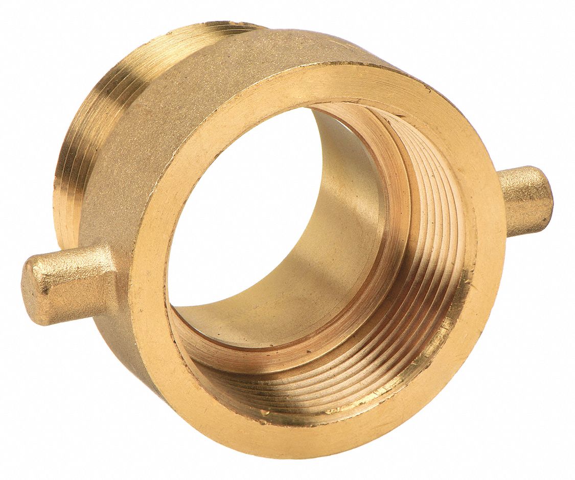 Dixon Valve 3G-OTH-600517