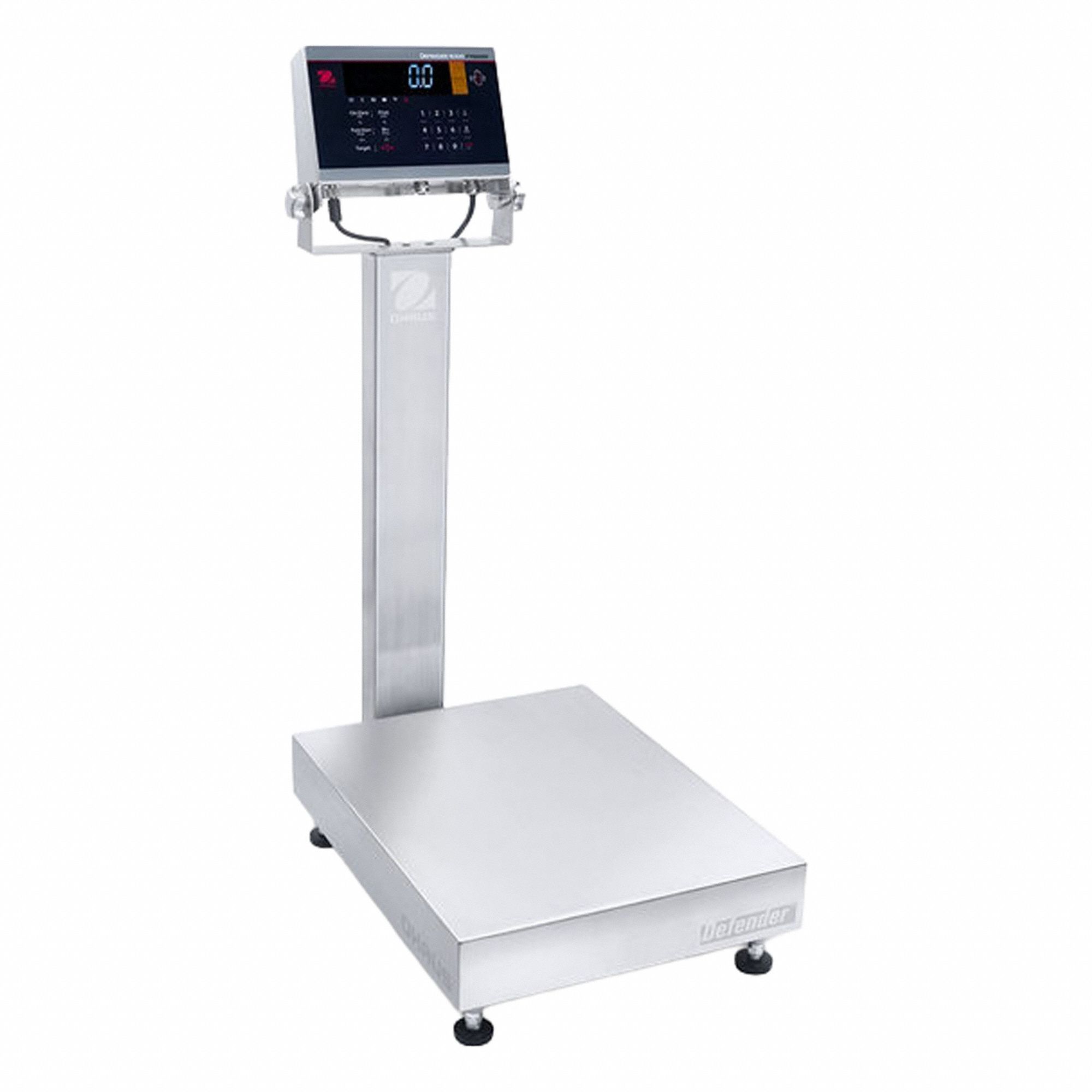 Ohaus 3G-OTH-337467