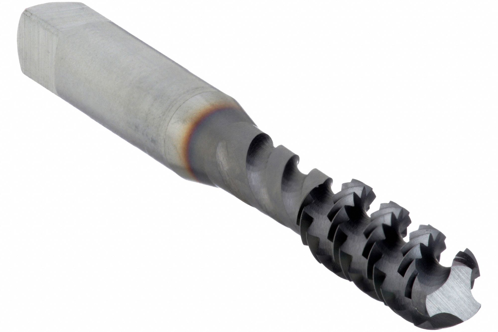 Cleveland 3G-OTH-229988