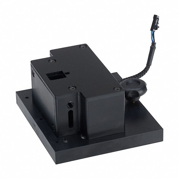 Cole Parmer 3G-OTH-413984