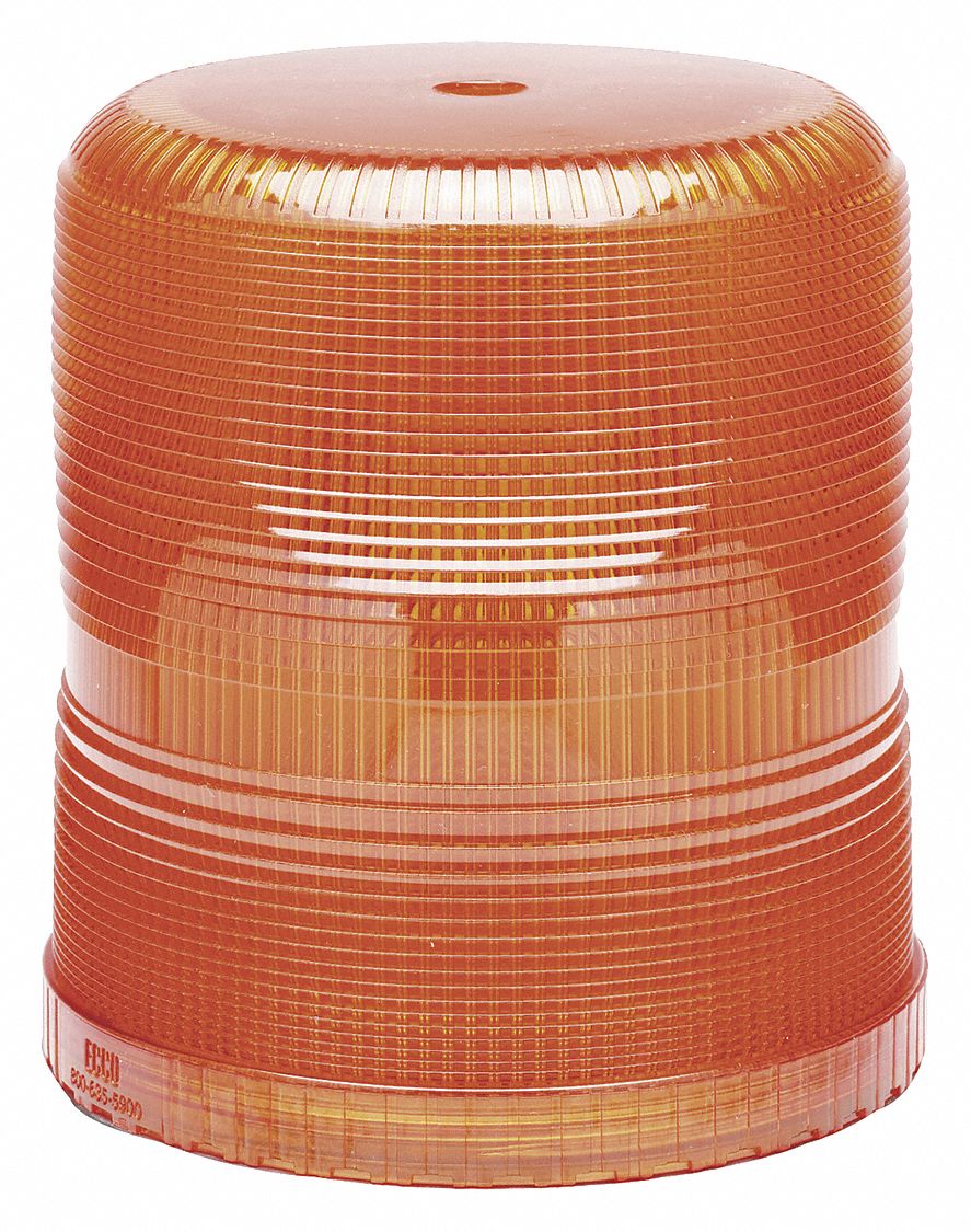 Ecco 3G-OTH-506603