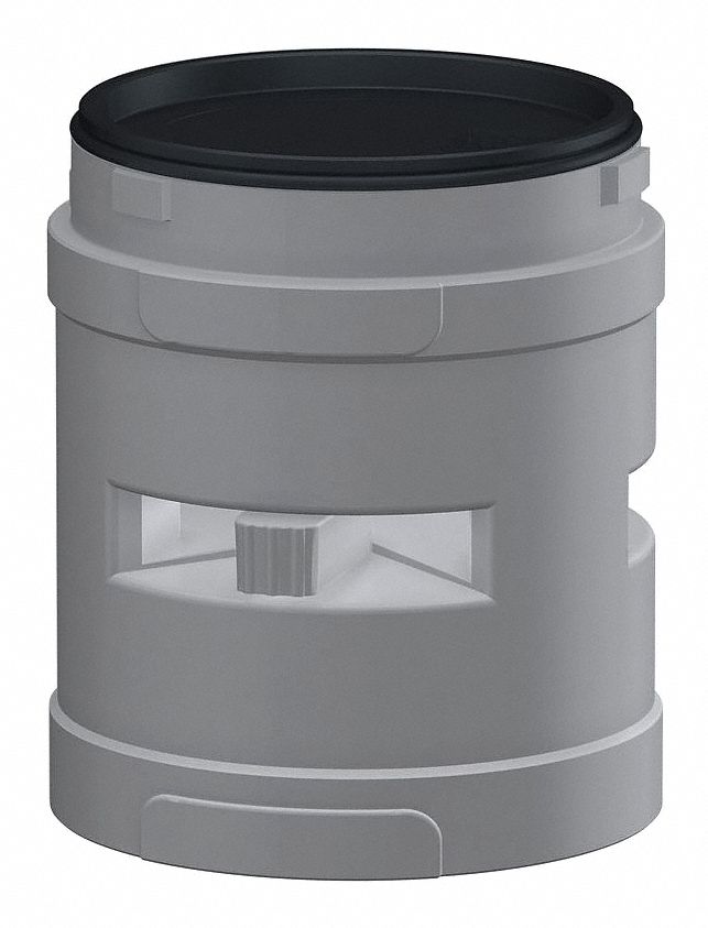 Schneider 3G-OTH-37775