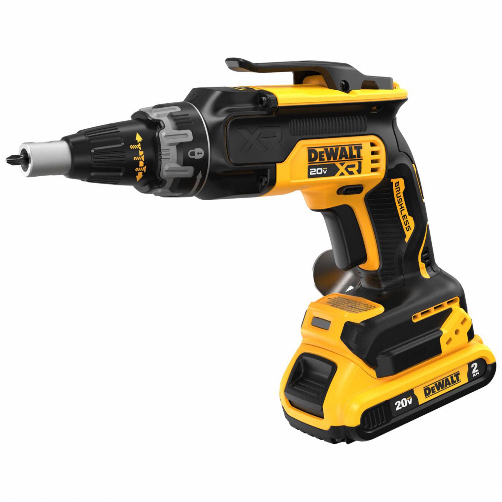 Dewalt 3G-OTH-302920