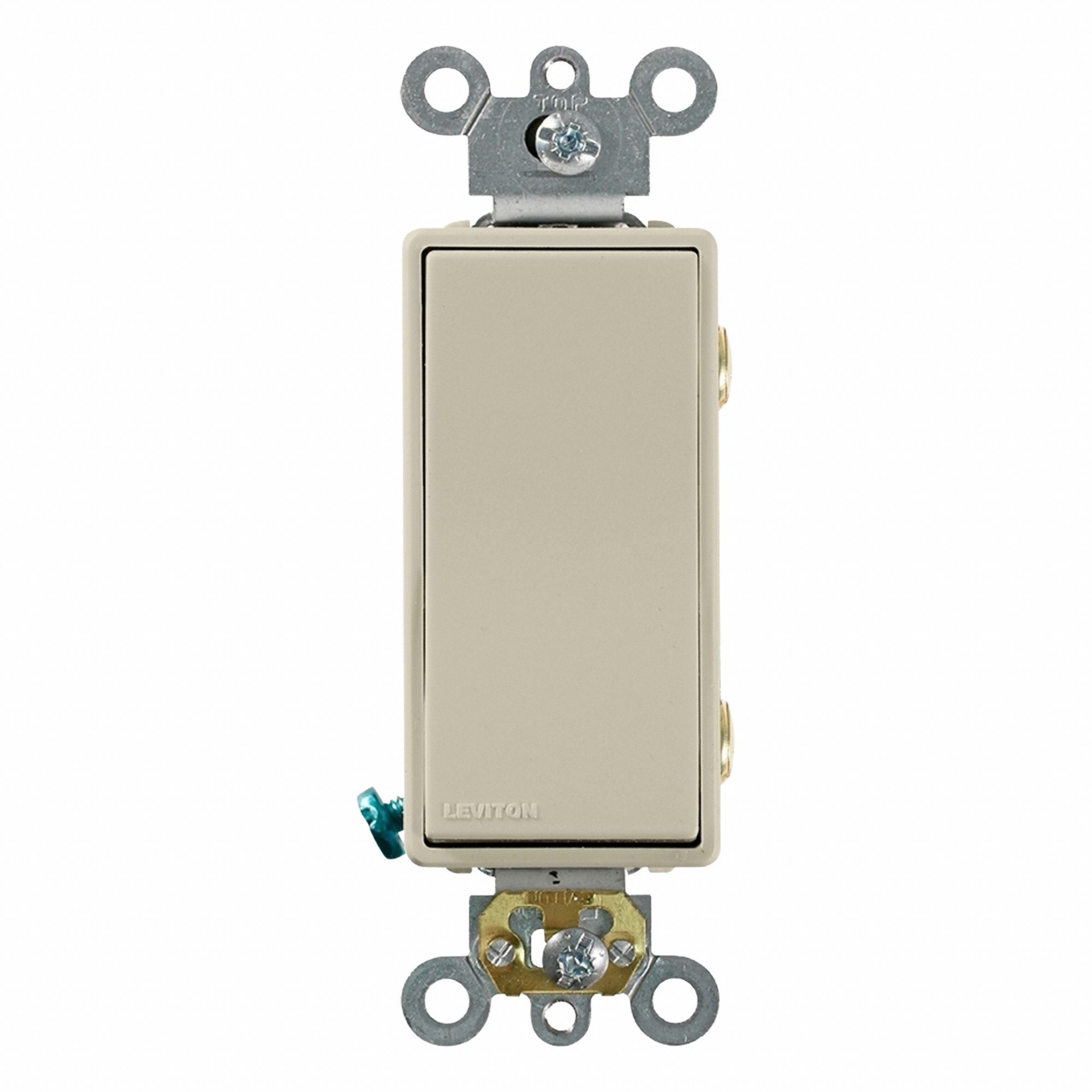 Leviton 3G-OTH-17109