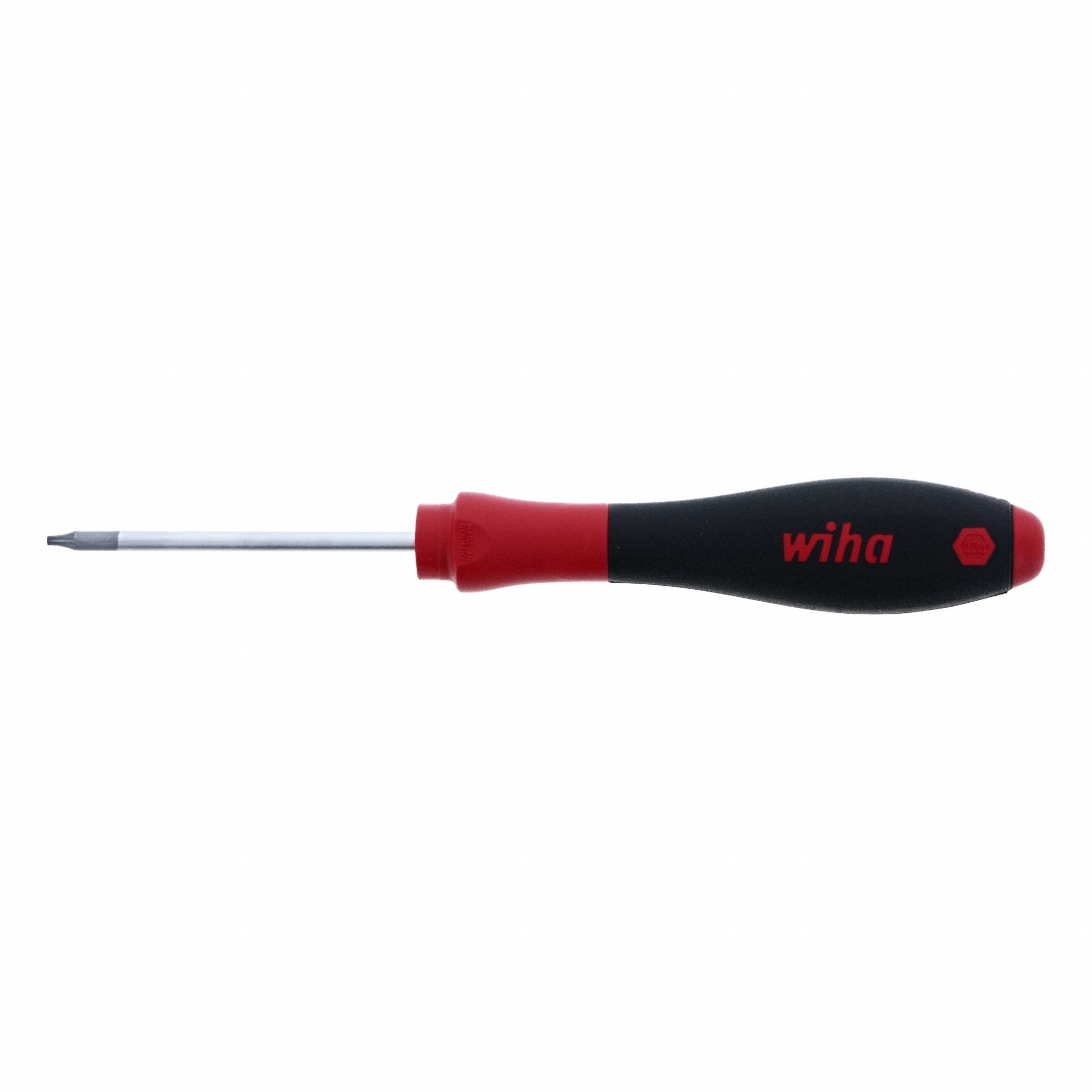 Wiha 3G-OTH-265319