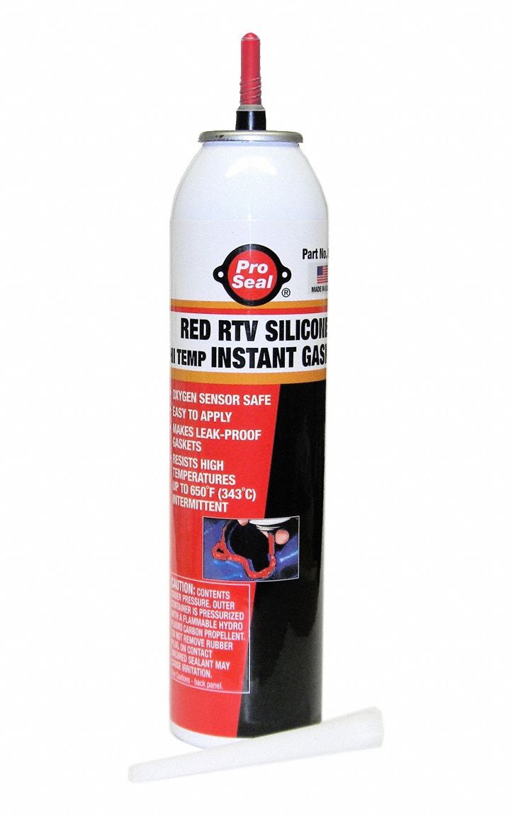 Pro Seal Rtv 3G-OTH-569245