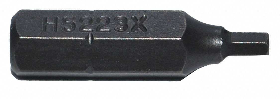 Zephyr 3G-OTH-308552