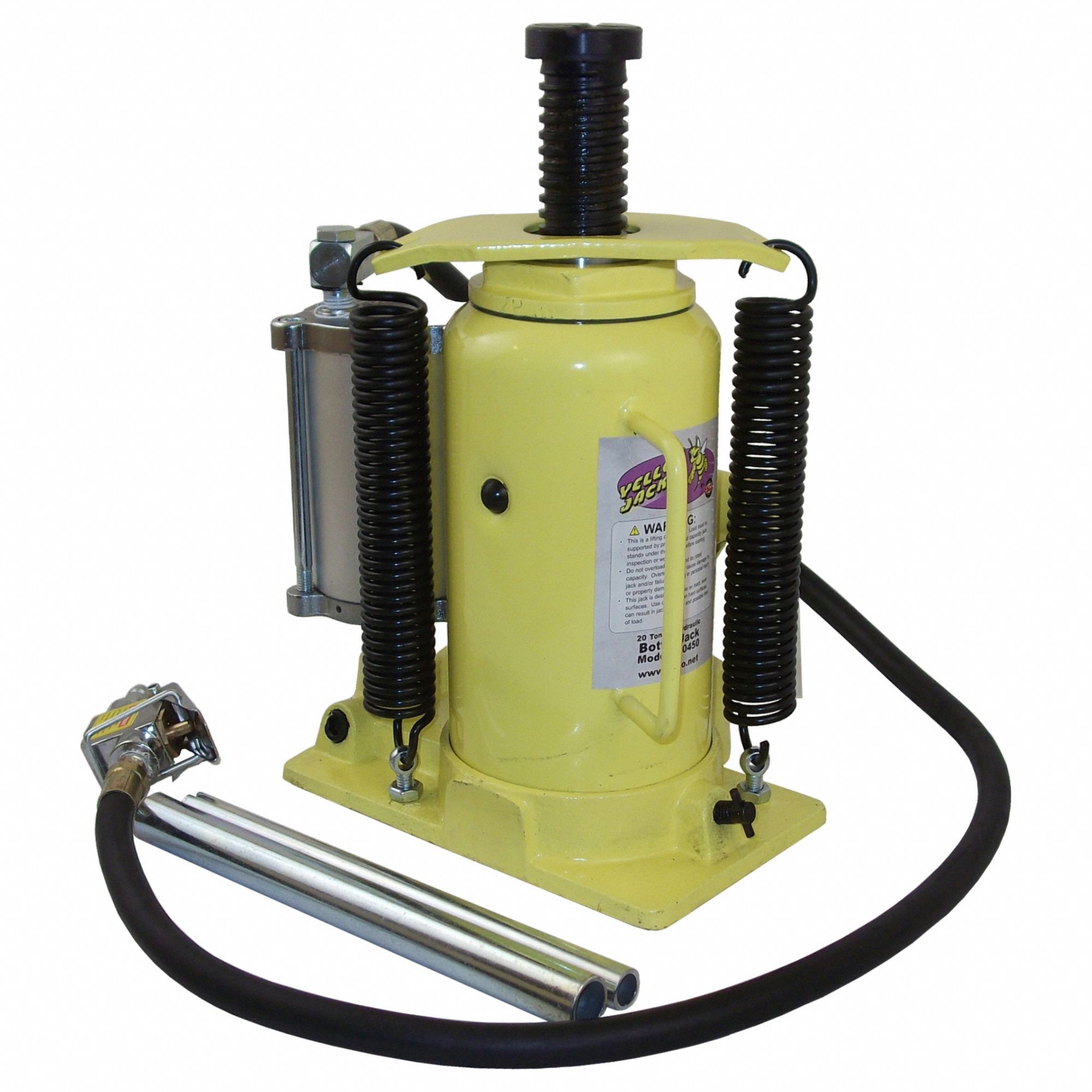 Esco/equipment Supply 3G-OTH-477180