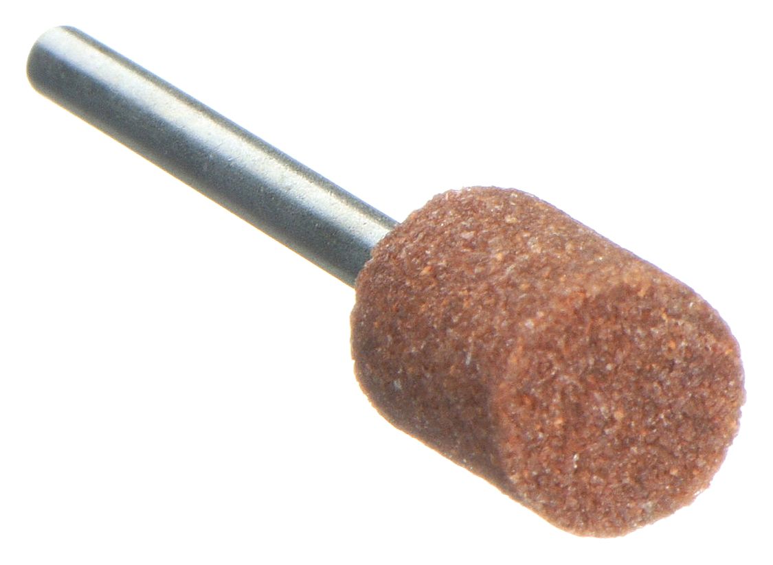 Norton 3G-OTH-540438