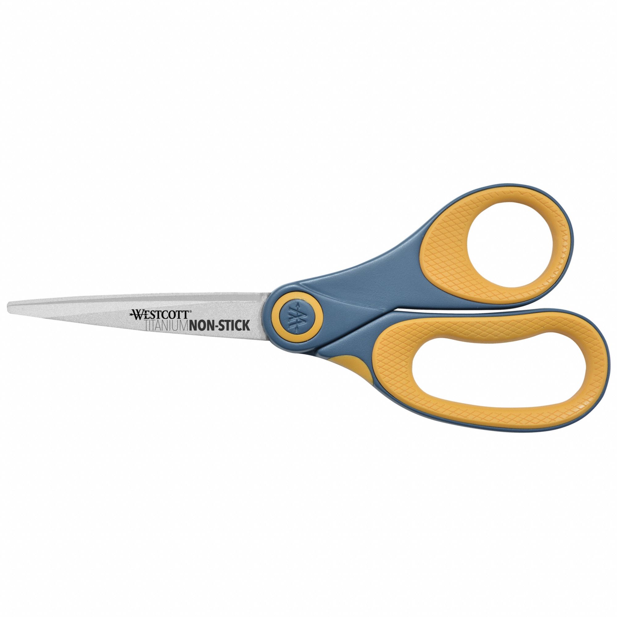 Westcott 3G-OTH-294842