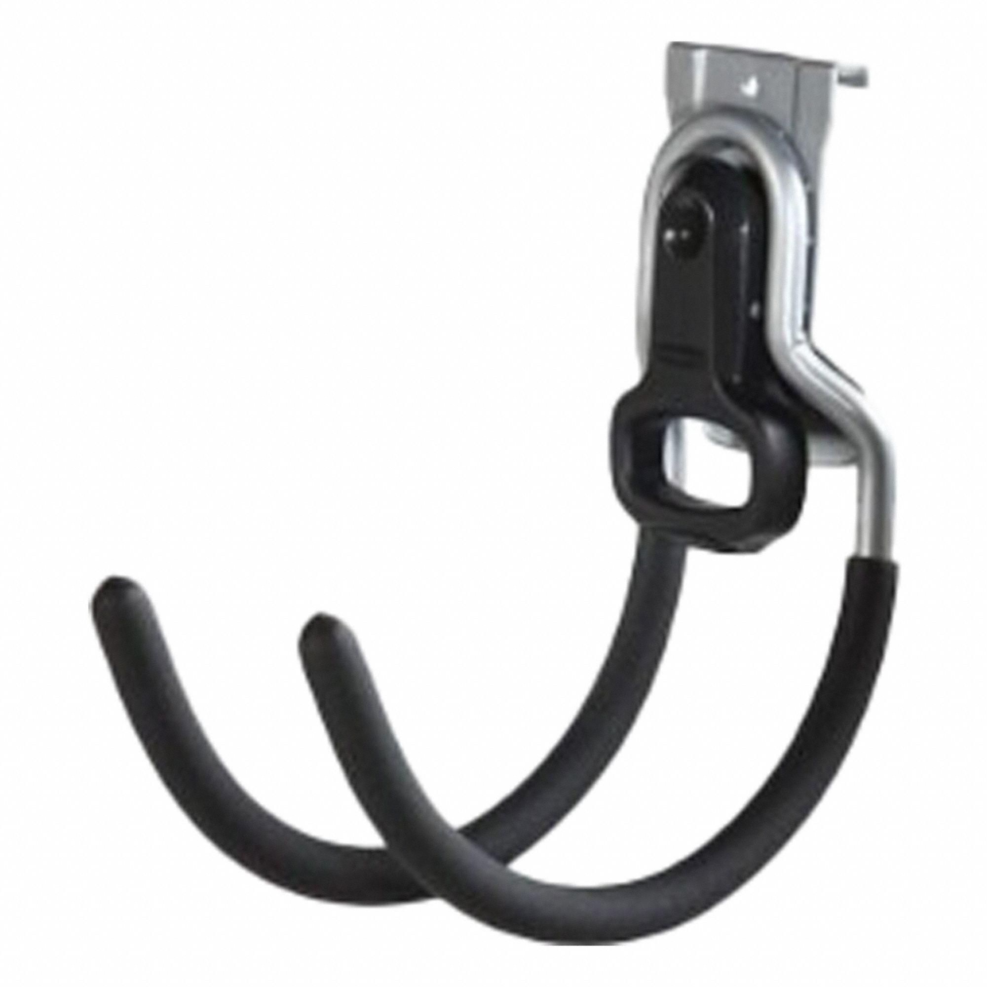 Fasttrack 3G-OTH-350940