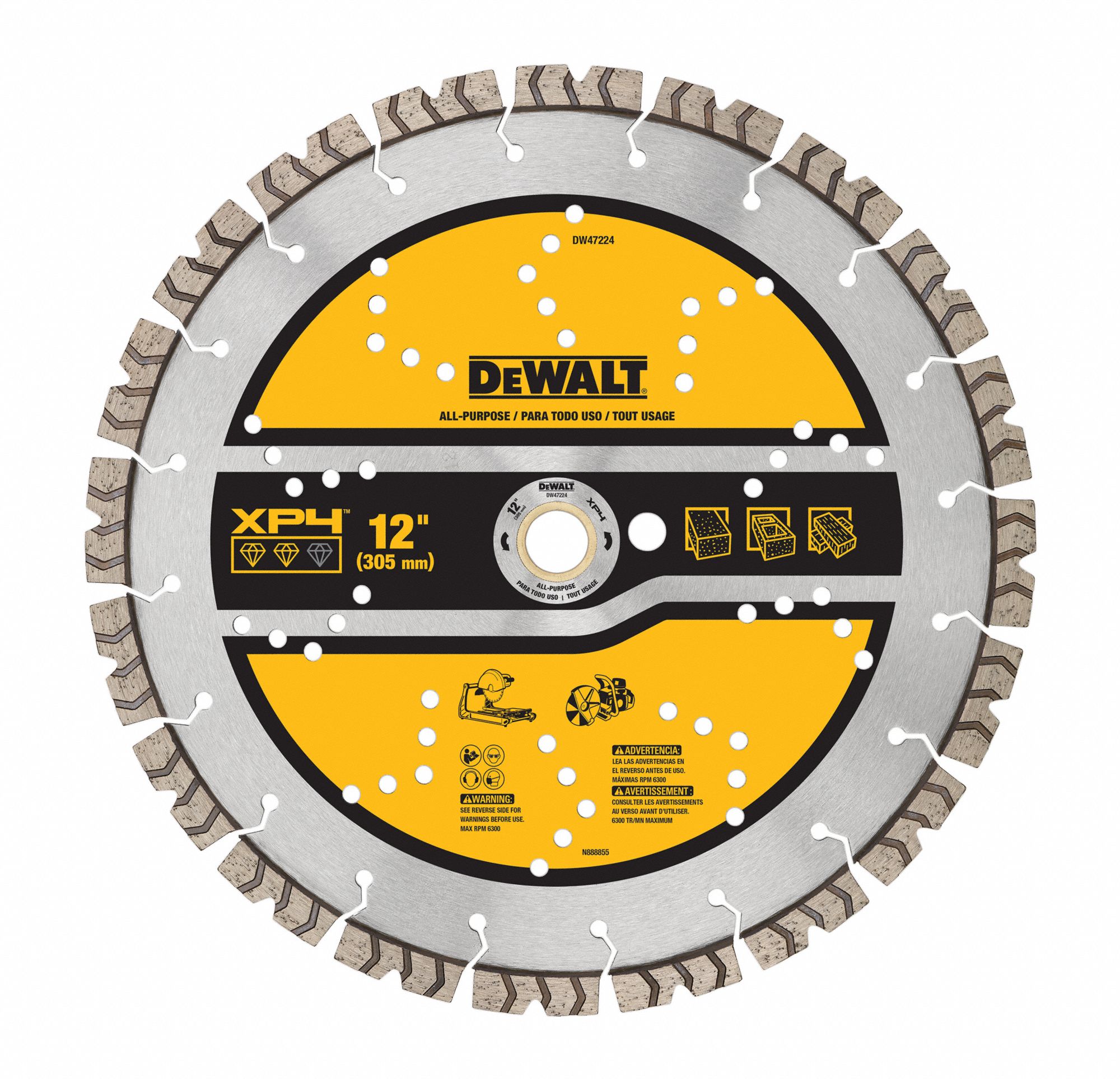 Dewalt 3G-OTH-327127