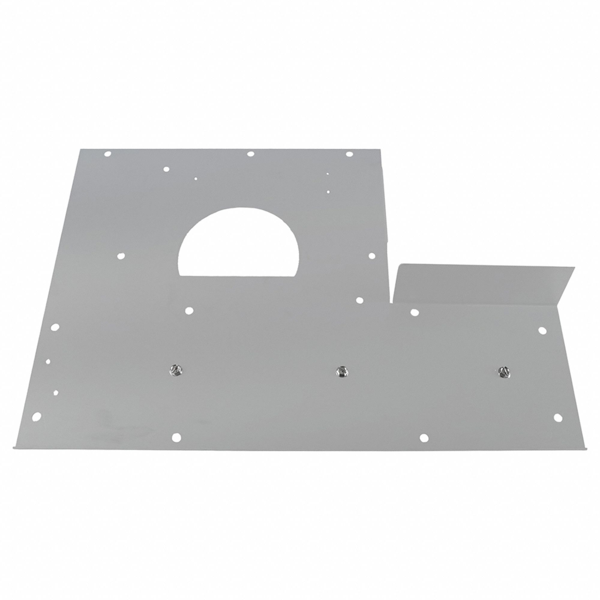 Carrier 3G-OTH-604109