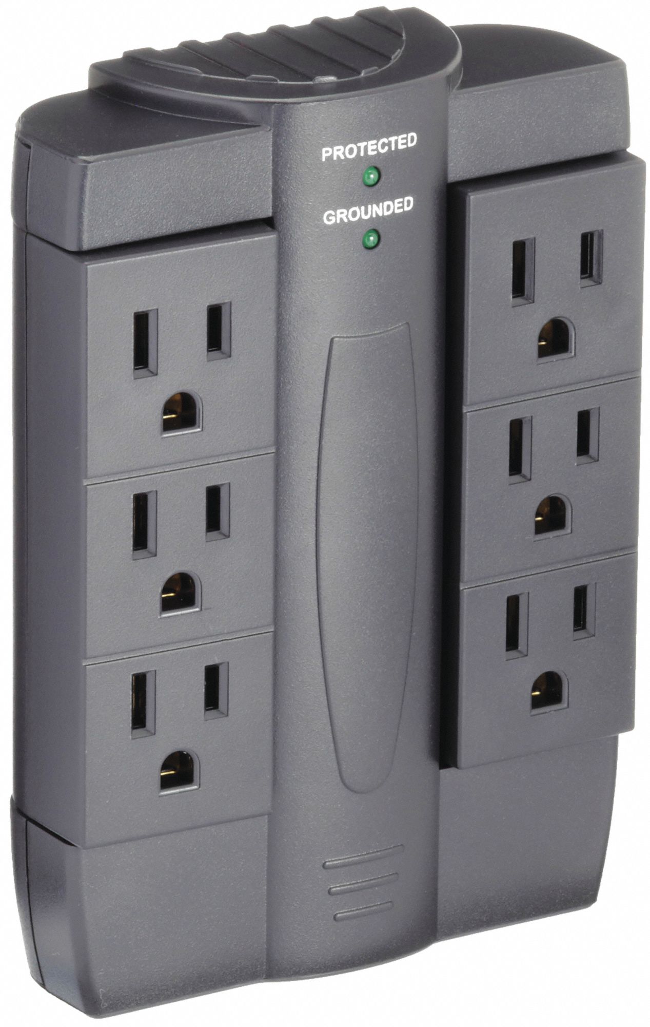 Approved Vendor 3G-OTH-12222