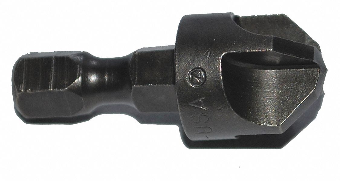 Zephyr 3G-OTH-594946
