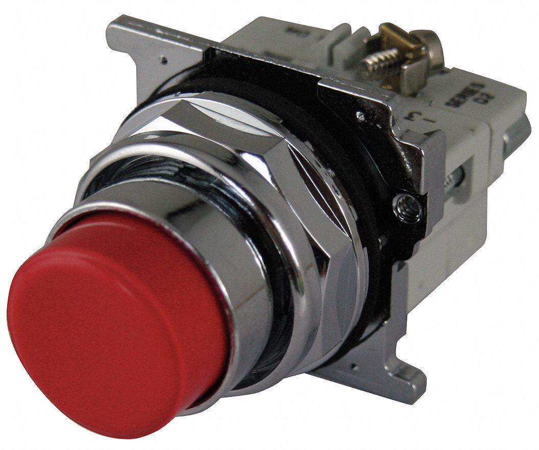 Eaton 3G-OTH-32828