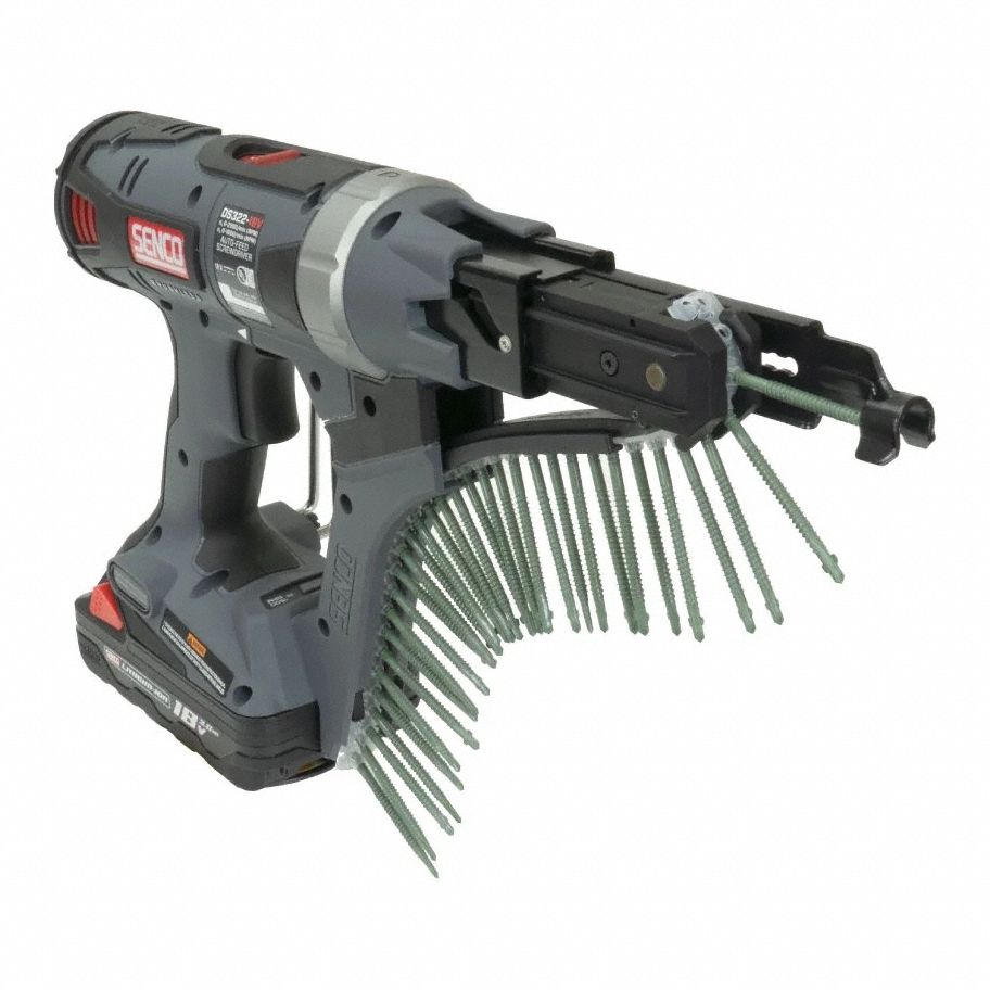 Senco 3G-OTH-302379