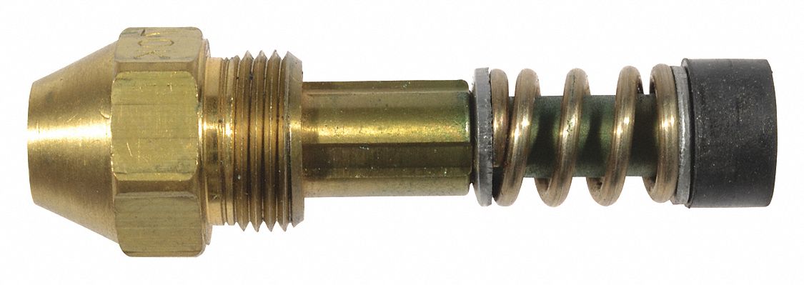 Dayton 3G-OTH-78361