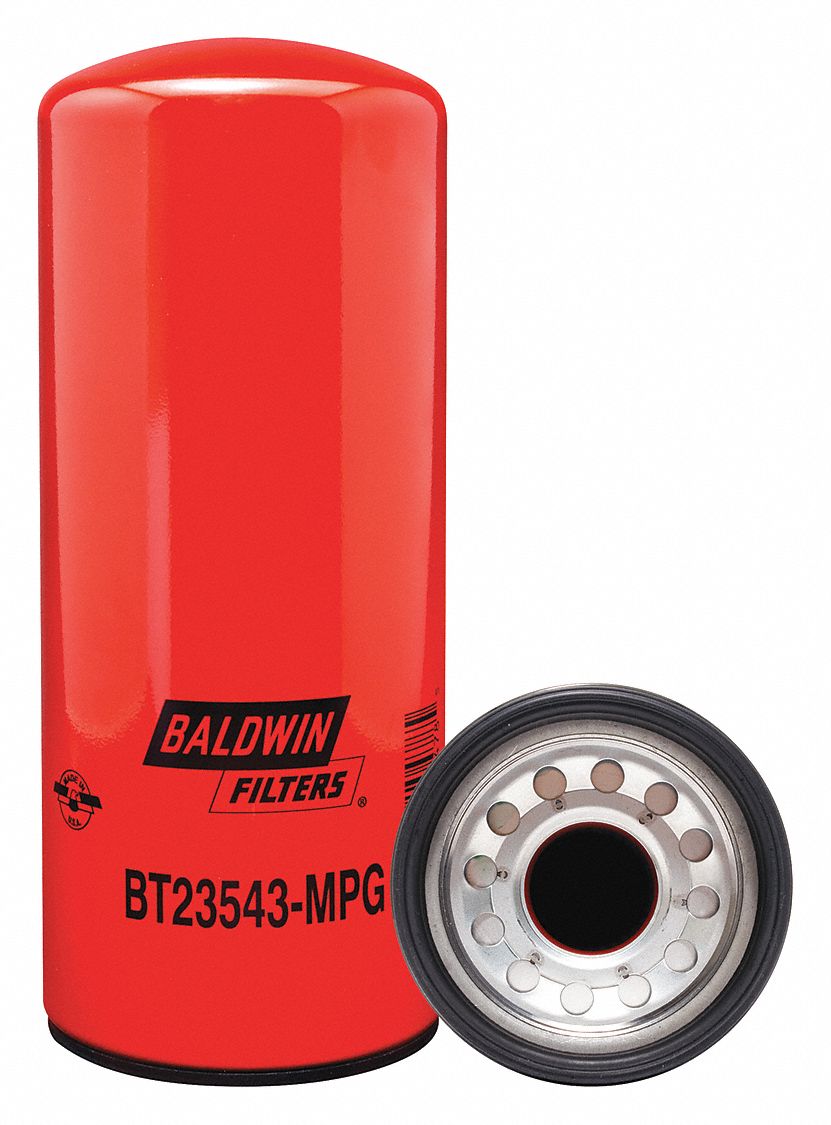 Baldwin Filters 3G-OTH-494558