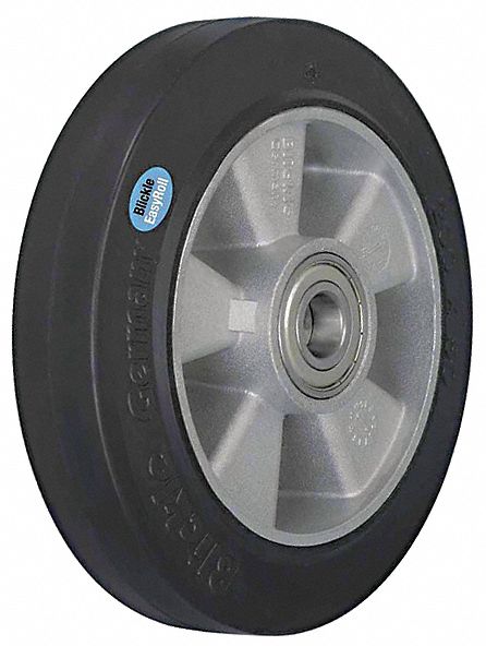 Approved Vendor 3G-OTH-320758